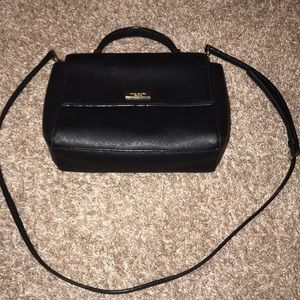 Cute Kate spade crossbody!